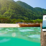 Caribbean Airlines Launches Direct Barbados–Tobago Route