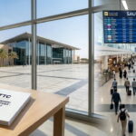 Red Sea Global Adds 32 Extra Flights for Eid Al-Adha Travel Surge
