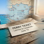Kyrgyzstan and Seychelles Agree on Visa-Free Travel for Short Stays