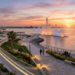Spain Travel Boom: Discover the Hidden Treasure Águilas