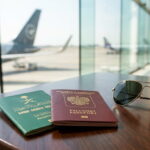 Da Nang’s Travel Boom Transforms Vietnam into the Ultimate Luxury Escape