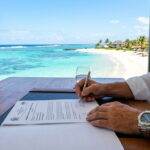 Fiji Airways and WestJet Announce New Codeshare Partnership to Expand Transpacific Travel