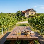 UN Tourism Launches Innovative Hospitality Training via WhatsApp