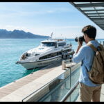 Inclusive Experiences Drive Exponential Growth in Global Muslim Travel Market