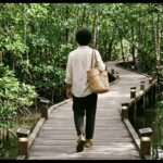 How Gen Z and Millennials Are Reshaping Sustainable Travel Today