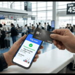 Riyadh Air Unveils Digital-First Cabin Experience for Global Travelers