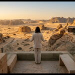 Visa and Trip.com Group Partner to Enhance Asia-Pacific Travel Experiences