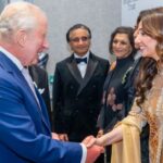 Azerbaijan Hosts Pakistani Firms to Promote Tourism