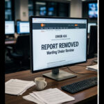 Google Gemini Admin Controls Give IT Teams More Oversight