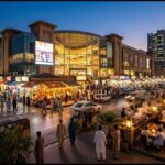 Pakistan Solar Boom Reshapes Business Energy Strategy Amid Rising Power Costs
