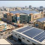 MQM-P Slams K-Electric Over Prolonged Loadshedding During Karachi Heatwave
