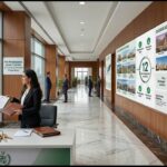 Punjab Environmental Crackdown Targets Illegal Factories in Residential Areas