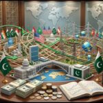 PTA SIM Check Alert: Block Unauthorized SIMs to Avoid Legal Issues