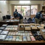Gilgit-Baltistan Elections 2026: Over 958,000 Voters Cast Ballots Across Region