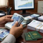 Foreign Nationality Rules Make Disclosure Mandatory for Civil Servants