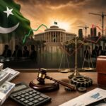 Online harassment crackdown: NCCIA arrests 10 suspects across Punjab