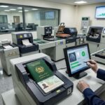 Lahore High Court Launches JIMS to Digitise Judicial Infrastructure Across Punjab