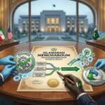 Gul Plaza Fire Case Delayed as Prosecutors Demand Stronger Evidence