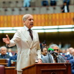 Masoud Pezeshkian Pakistan Visit Highlights Growing Regional Cooperation