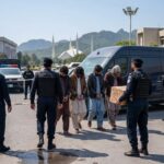 Drug Abuse Day 2026 Observed Worldwide to Raise Awareness Against Addiction