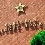 Islamabad Parking Fee Case: IHC Directs CDA to Join Legal Proceedings