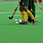 Saudi World Cup Jobs: Pakistan Eyes 400,000 Skilled Workers for 2034