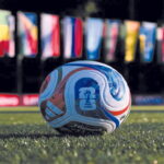 Japan Tunisia Rout: Ueda Stars in Historic World Cup Victory