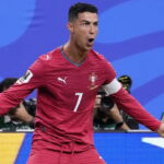 Algeria Comeback Victory Ends Jordan Dream at World Cup 2026