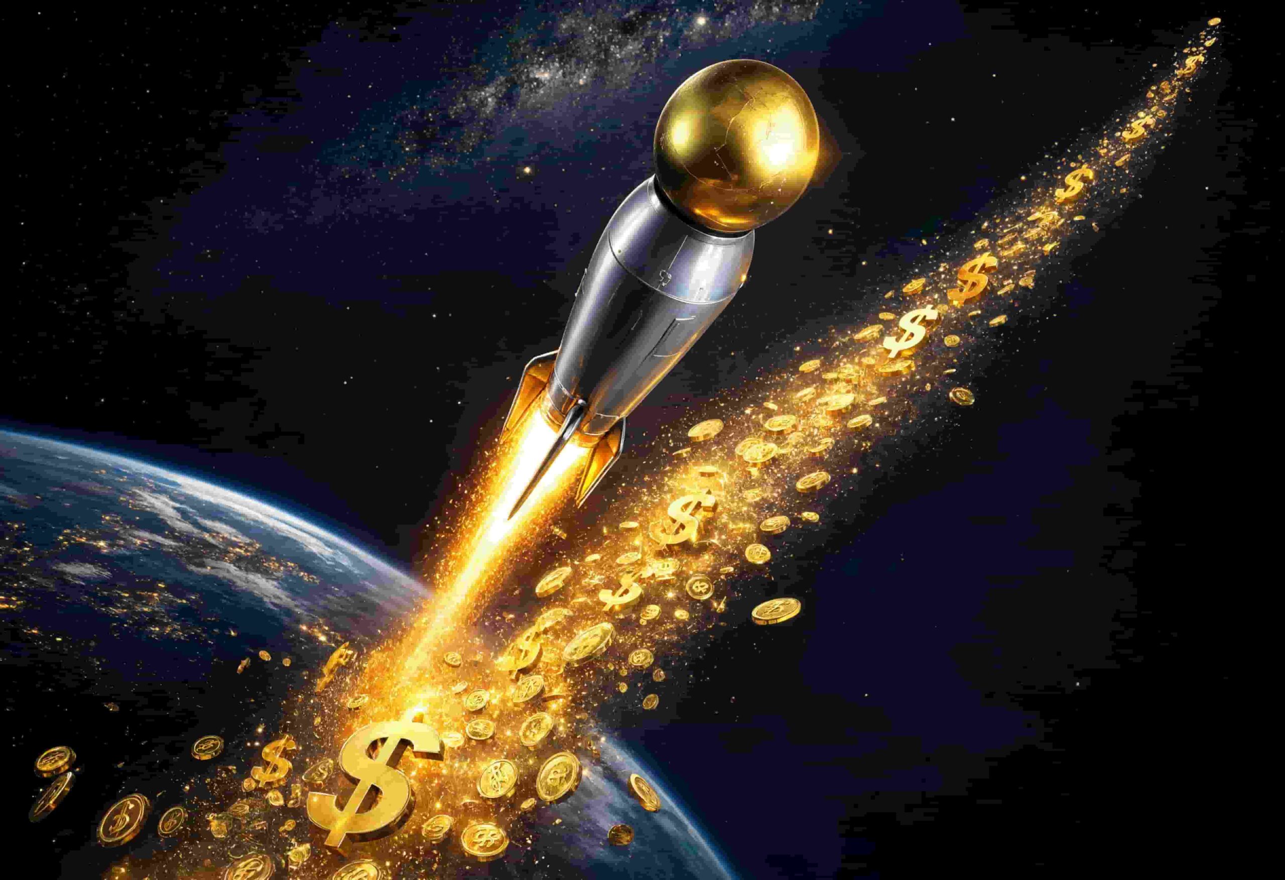 D00786