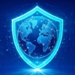 AI Search Optimization Becomes Essential as Chatbot Usage Surges