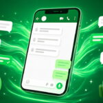 Meta Outage Disrupts Facebook and Instagram Before Recovery