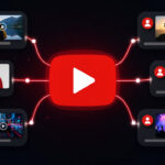 Meta World Cup Features Bring Live Match Updates Across Apps