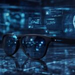 Pinterest Expands AI Advertising Tools for Small Businesses