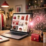 Threads Reaches 500 Million Users and Introduces New Personalization Features