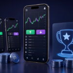 PTA MVNO License Opens Pakistan Telecom Market