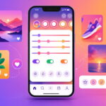 Google Terms Update: What Gmail, Android and Gemini Users Need to Know
