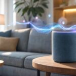 Microsoft Says AI Could Disrupt Companies and Global Trade