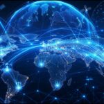 Foreign Profit Repatriation Pakistan Overseas Investors Move $2bn in FY26