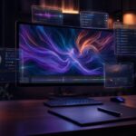AI Traffic Drives New Demands on 5G Networks Worldwide