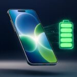 Photoshop and Premiere Gain AI Assistants for Faster Editing