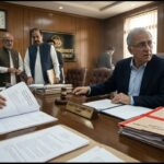 Kuwait University Scholarship 2026 Opens for Pakistani Students Through HEC