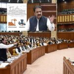 Karachi University Strike Ends, Exams to Resume After Key Talks