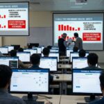 Sindh College Admissions 2026: Nearly 39,000 Students Apply Through SECCAP