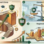 Education in Pakistan: Building Future Skills Through Community Learning Initiatives