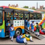 BNU Student Welfare Initiative Sets New Standard for Drug-Free Campuses