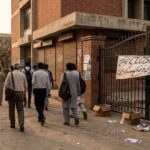 Summer vacation Sindh schools 2026 announced from June 1 to July 31
