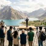 Critical Minerals Pricing Plan Faces G7 Resistance, Industry Split Deepens