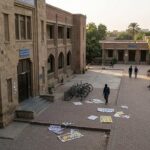 Higher Education Funding: MUTA Demands Bigger HEC Budget