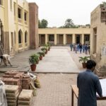 University Funding Crisis Disrupts Education Across Karachi Campuses