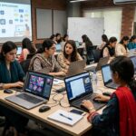 PEF Uncovers Duplicate Student Admissions in Punjab Partner Schools
